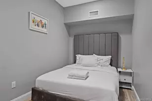 14 Blue Note Ln, Stony Point, NY 10980 - Photo 32