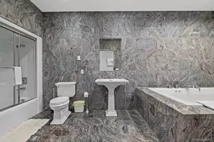 14 Blue Note Ln, Stony Point, NY 10980 - Photo 36