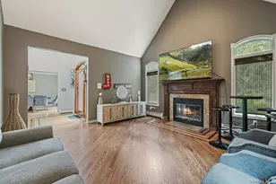 14 Blue Note Ln, Stony Point, NY 10980 - Photo 8