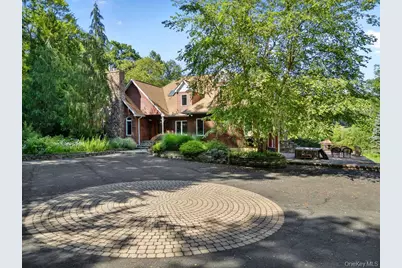 14 Blue Note Lane, Stony Point, NY 10980 - Photo 48