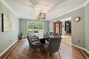 14 Blue Note Ln, Stony Point, NY 10980 - Photo 10