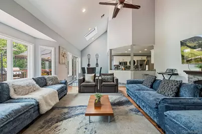 14 Blue Note Lane, Stony Point, NY 10980 - Photo 6