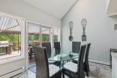 14 Blue Note Lane, Stony Point, NY 10980 - Photo 12