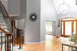 14 Blue Note Ln, Stony Point, NY 10980 - Photo 20