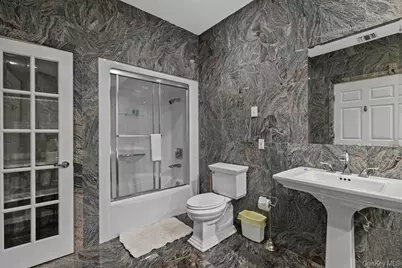 14 Blue Note Lane, Stony Point, NY 10980 - Photo 38