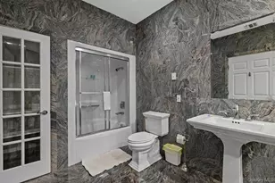 14 Blue Note Ln, Stony Point, NY 10980 - Photo 38