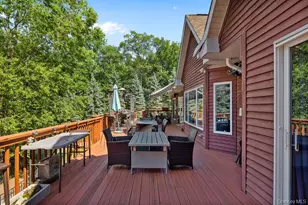 14 Blue Note Ln, Stony Point, NY 10980 - Photo 44