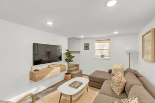 79 School St, Hampton Bays, NY 11946 - Photo 18