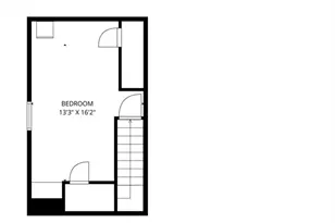 79 School St, Hampton Bays, NY 11946 - Photo 46