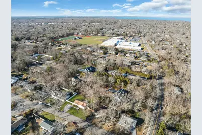 79 School Street, Hampton Bays, NY 11946 - Photo 44