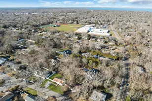 79 School St, Hampton Bays, NY 11946 - Photo 44