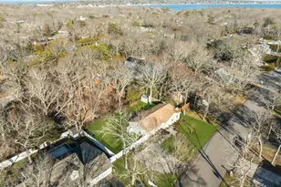 79 School St, Hampton Bays, NY 11946 - Photo 34