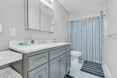 79 School Street, Hampton Bays, NY 11946 - Photo 10