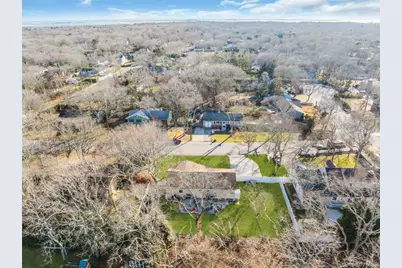 79 School Street, Hampton Bays, NY 11946 - Photo 36