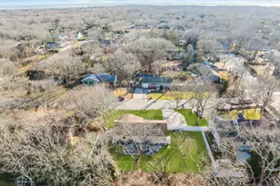 79 School St, Hampton Bays, NY 11946 - Photo 36