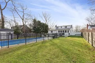 115 Academy St, Bayport, NY 11705 - Photo 26