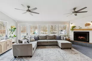 115 Academy St, Bayport, NY 11705 - Photo 12