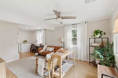 115 Academy Street, Bayport, NY 11705 - Photo 14