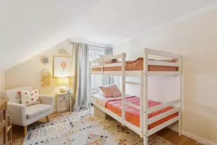 115 Academy St, Bayport, NY 11705 - Photo 20