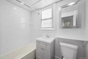 9 Wolden Rd, Ossining, NY 10562 - Photo 12