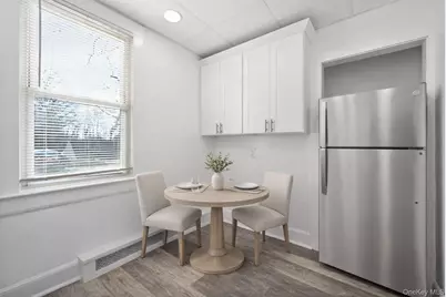 9 Wolden Road, Ossining, NY 10562 - Photo 4