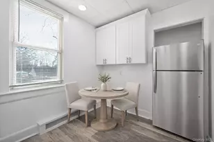 9 Wolden Rd, Ossining, NY 10562 - Photo 4