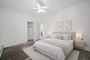 9 Wolden Rd, Ossining, NY 10562 - Photo 14