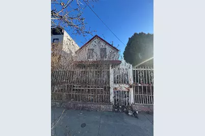 37 Wyona Street, Brooklyn, NY 11207 - Photo 1