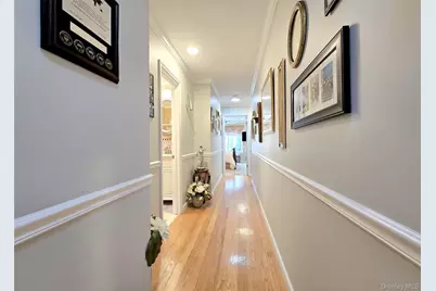 175 Birchwood Road, Coram, NY 11727 - Photo 10