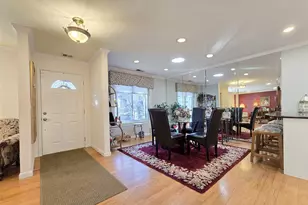 175 Birchwood Rd, Coram, NY 11727 - Photo 4