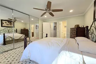 175 Birchwood Rd, Coram, NY 11727 - Photo 16