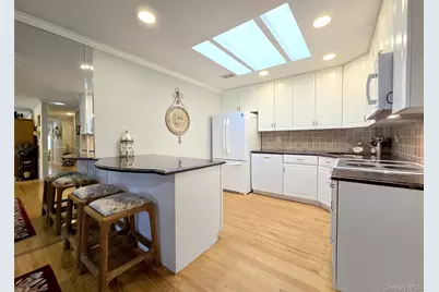 175 Birchwood Road, Coram, NY 11727 - Photo 8