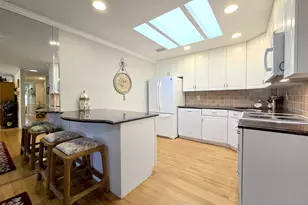 175 Birchwood Rd, Coram, NY 11727 - Photo 8