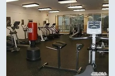 175 Birchwood Road, Coram, NY 11727 - Photo 22