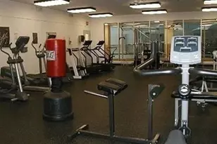 175 Birchwood Rd, Coram, NY 11727 - Photo 22