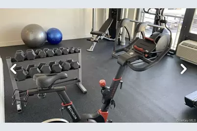 49 N Central Avenue #505, Valley Stream, NY 11580 - Photo 6