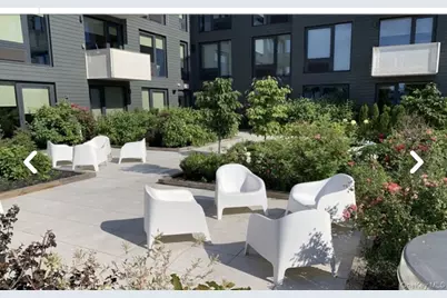 49 N Central Avenue #505, Valley Stream, NY 11580 - Photo 4