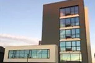 49 N Central Ave, Valley Stream, NY 11580 - Photo 2