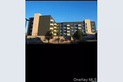 49 N Central Avenue #505, Valley Stream, NY 11580 - Photo 1