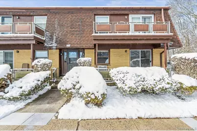 3 Germonds Village #2, Bardonia, NY 10954 - Photo 14