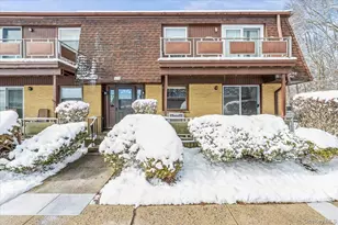 3 Germonds Village, Bardonia, NY 10954 - Photo 14