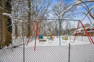 3 Germonds Village, Bardonia, NY 10954 - Photo 18