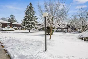 3 Germonds Village, Bardonia, NY 10954 - Photo 16