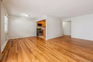 3 Germonds Village, Bardonia, NY 10954 - Photo 6