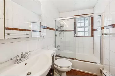 3 Germonds Village #2, Bardonia, NY 10954 - Photo 12