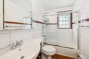 3 Germonds Village, Bardonia, NY 10954 - Photo 12