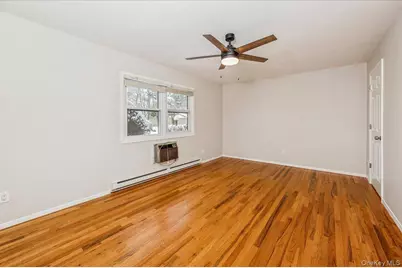 3 Germonds Village #2, Bardonia, NY 10954 - Photo 10