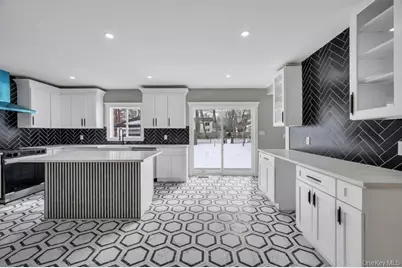 74 Lincoln Avenue, Islip Terrace, NY 11752 - Photo 1