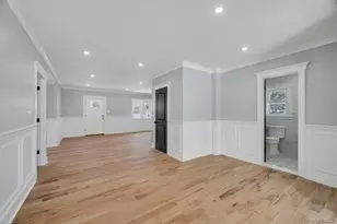 74 Lincoln Ave, Islip Terrace, NY 11752 - Photo 10