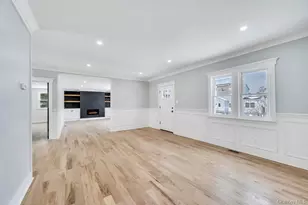 74 Lincoln Ave, Islip Terrace, NY 11752 - Photo 8